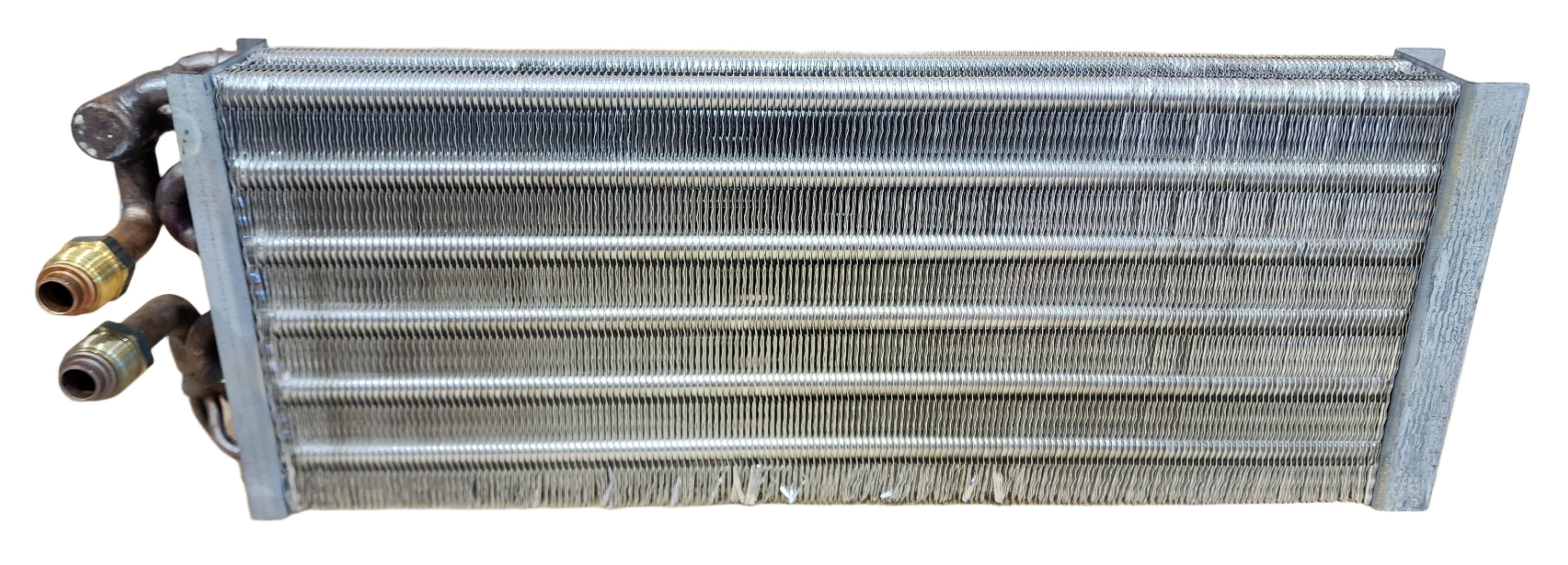 AC Evaporator Coil Core for Red Dot E-6100 R-6101 Units 76R6185