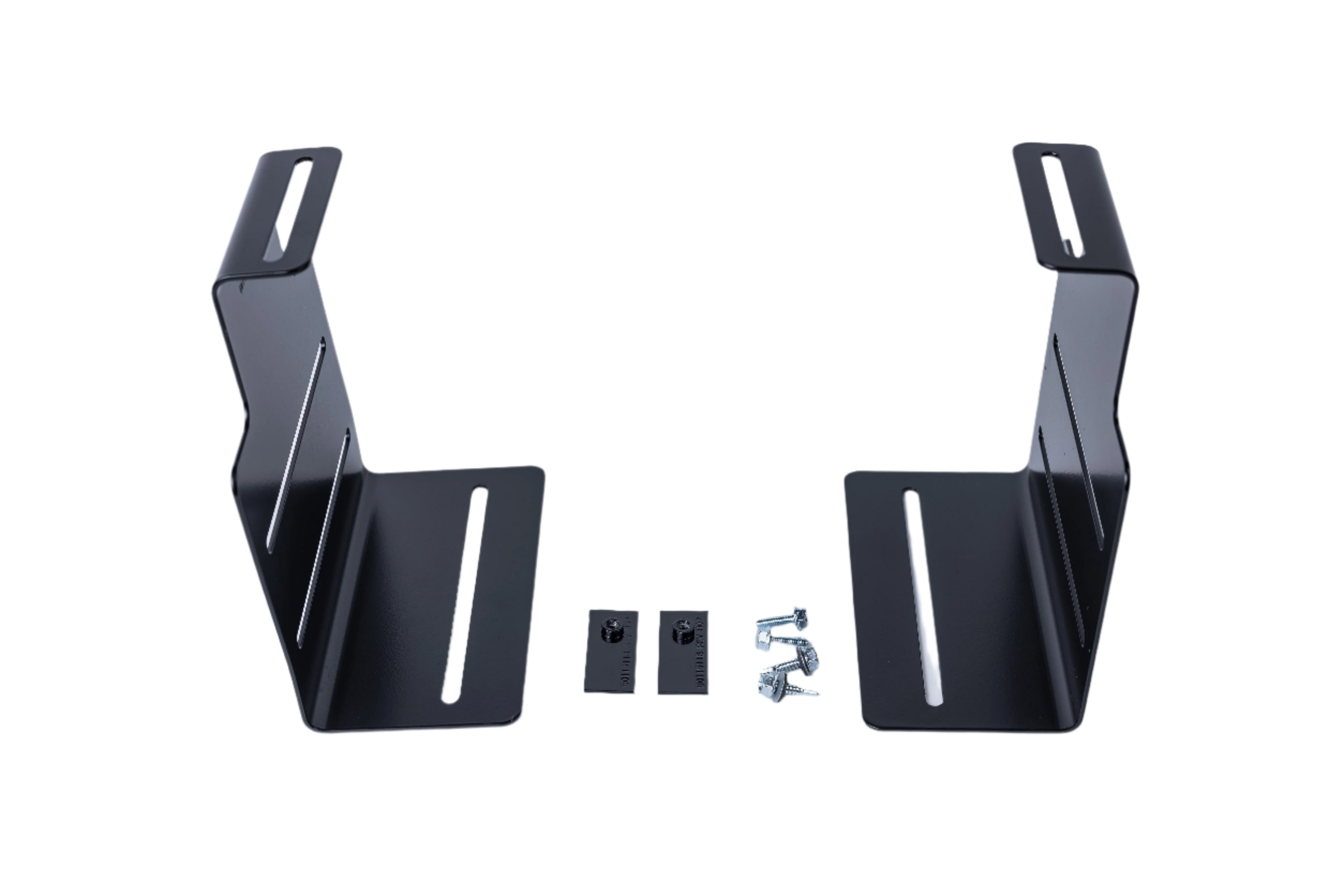 Promaster Bullkhead Mounting Bracket kit for Webasto London - Sedona 5013774A