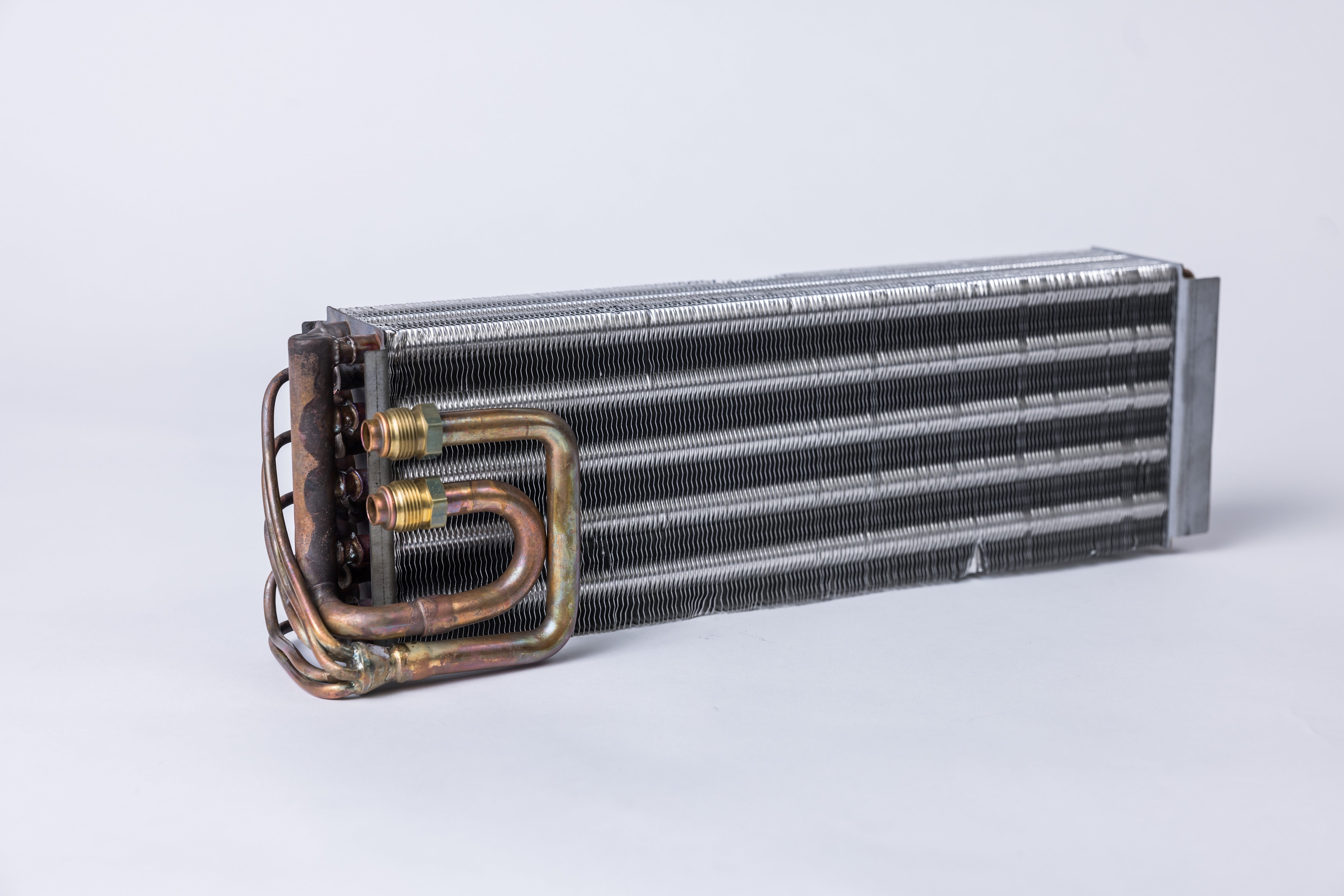 AC Evaporator Coil Core for Red Dot R-8500 Units 76R5030