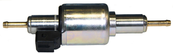 Webasto Fuel Dosing Pump DP30.2 Diesel 12v 9012868C